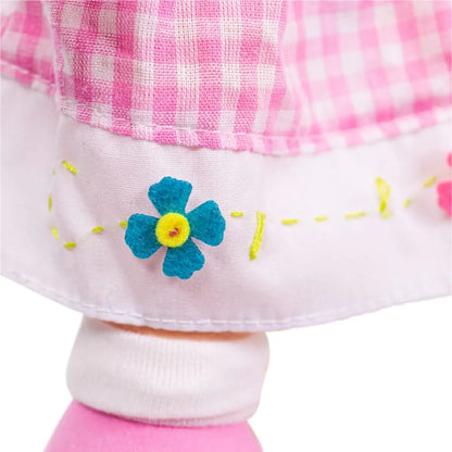 Ava Doll - Medium-Ava Doll - Medium