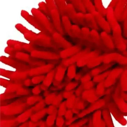 Awesome Sensory Mittens-Awesome Sensory Mittens