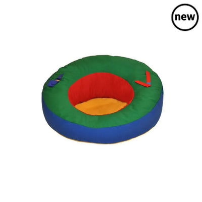Baby Care Support Ring-Baby Care Support Ring