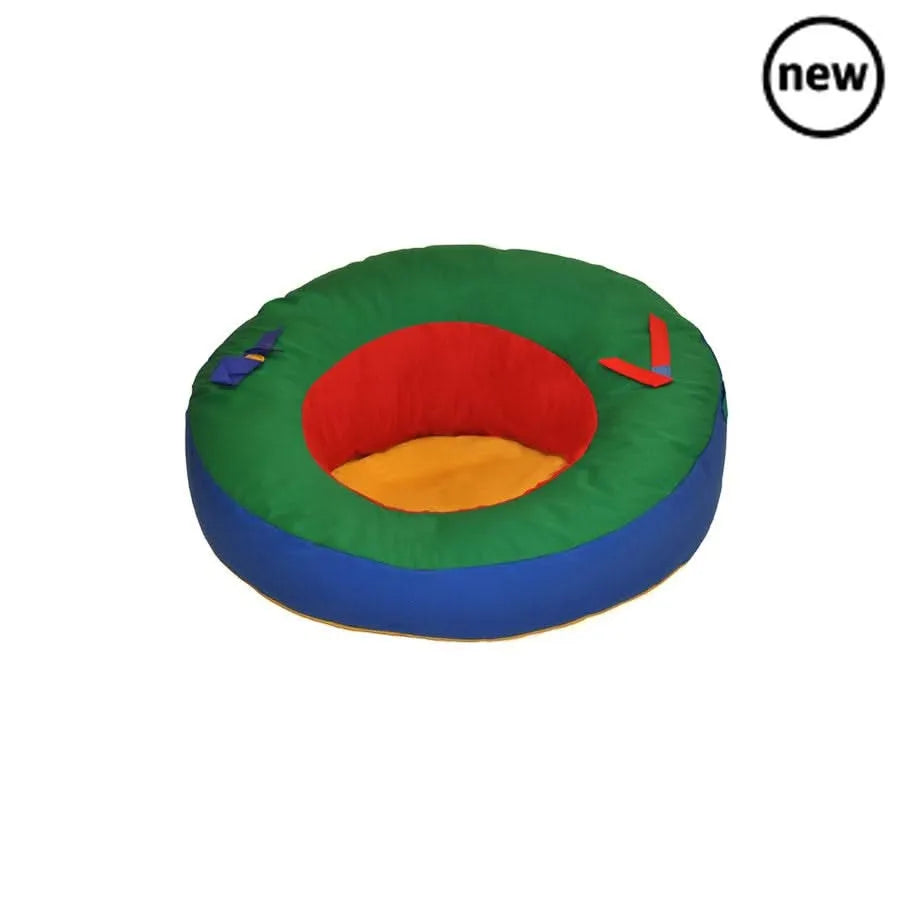 Baby Care Support Ring-Baby Care Support Ring