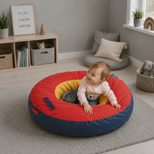 Baby Care Support Ring-Baby Care Support Ring