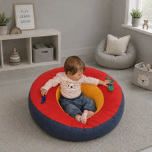 Baby Care Support Ring-Baby Care Support Ring
