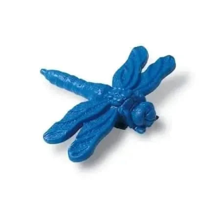 Backyard Bugs Counters Set of 72-Backyard Bugs Counters Set of 72