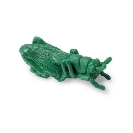 Backyard Bugs Counters Set of 72-Backyard Bugs Counters Set of 72