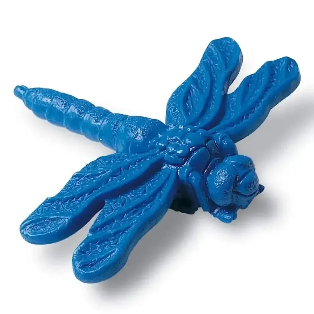 Backyard Bugs Counters Set of 72-Backyard Bugs Counters Set of 72