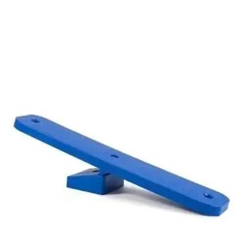 Balance Beam-Balance Beam