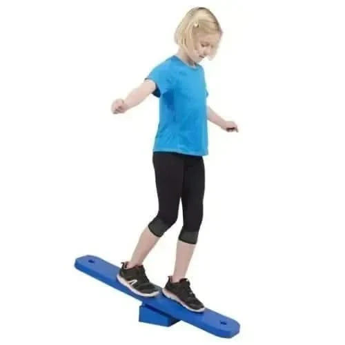 Balance Beam-Balance Beam