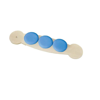 Balance Beams Set 2-Balance Beams Set 2