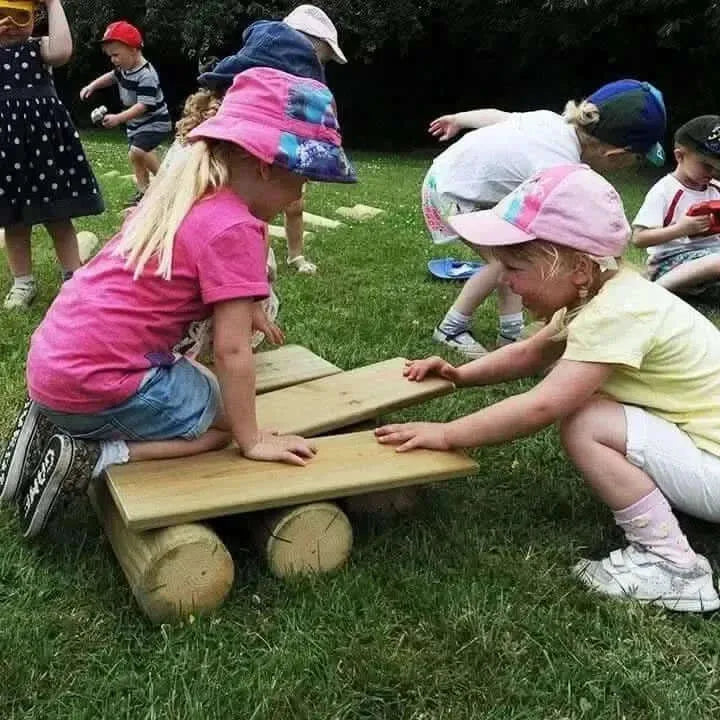Balance Bundle-Balance Bundle