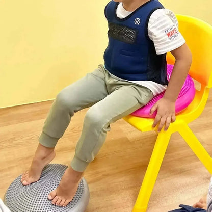 Balance Cushion-Balance Cushion
