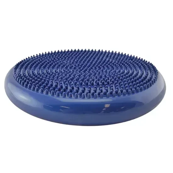 Balance cushion-Balance cushion