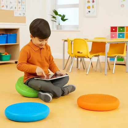Balance Cushion-Balance Cushion