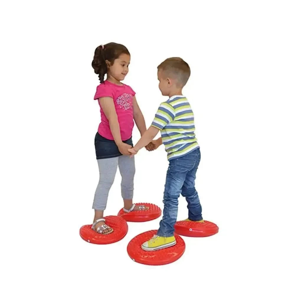 Balance cushion-Balance cushion
