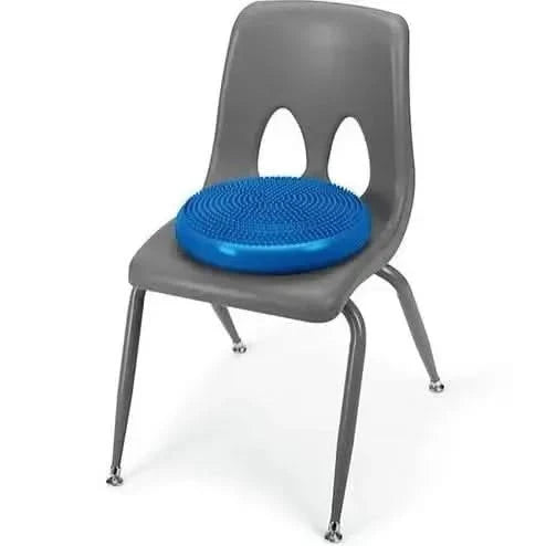 Balance cushion-Balance cushion