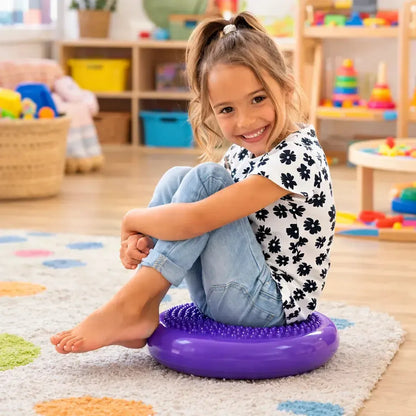 Balance Cushion-Balance Cushion