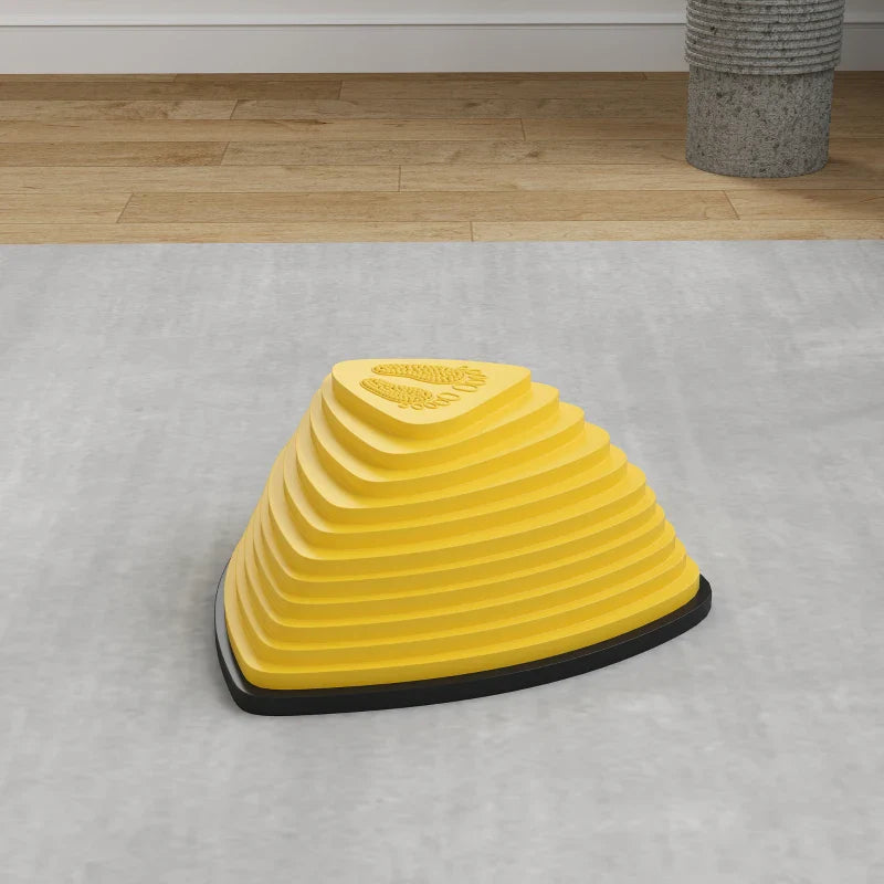 Balance Hill Tops – Pack of 11 Stepping Stones-Balance Hill Tops – Pack of 11 Stepping Stones