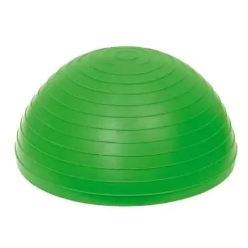 Balance Trainer-Balance Trainer