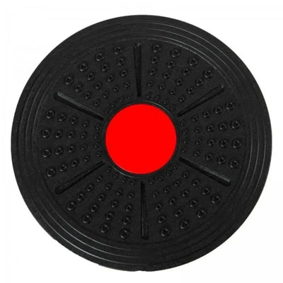 Balance Wobble Board-Balance Wobble Board