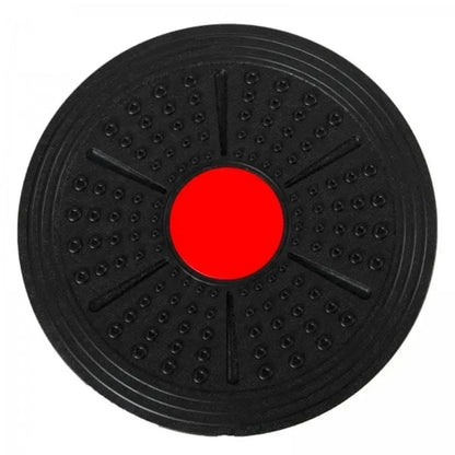 Balance Wobble Board-Balance Wobble Board