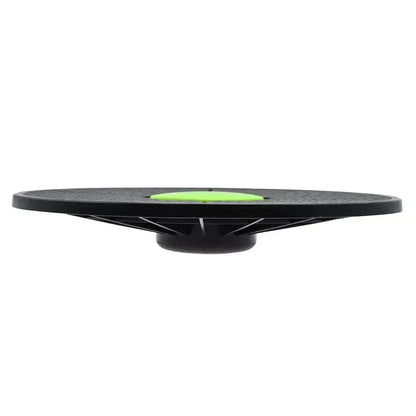 Balance Wobble Board-Balance Wobble Board