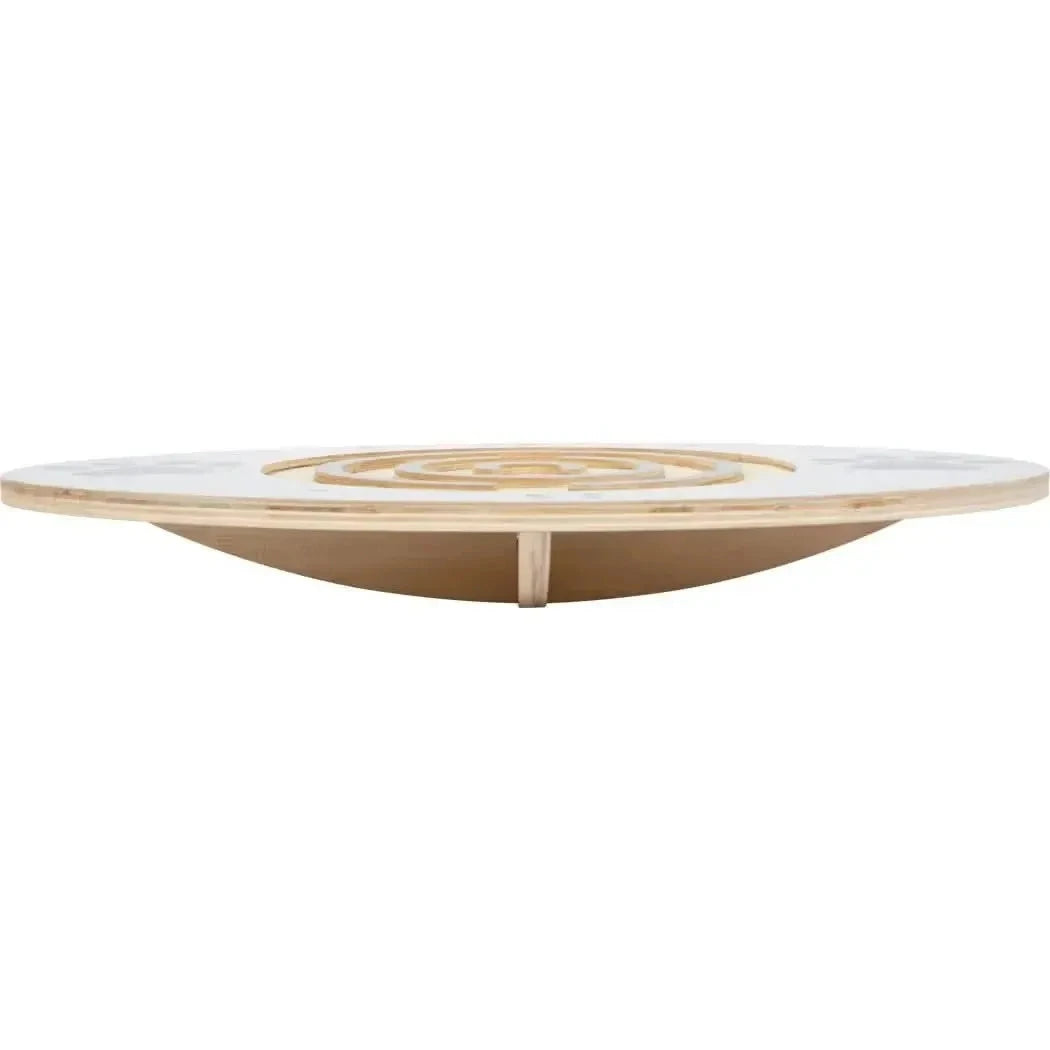 Balancing Board Sky Paw-Balancing Board Sky Paw