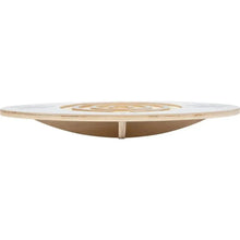 Balancing Board Sky Paw-Balancing Board Sky Paw