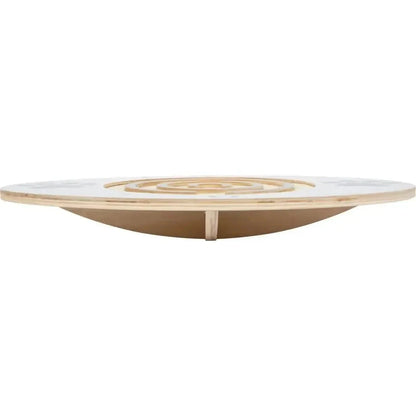 Balancing Board Sky Paw-Balancing Board Sky Paw