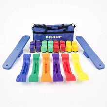 Balancing Kit-Balancing Kit
