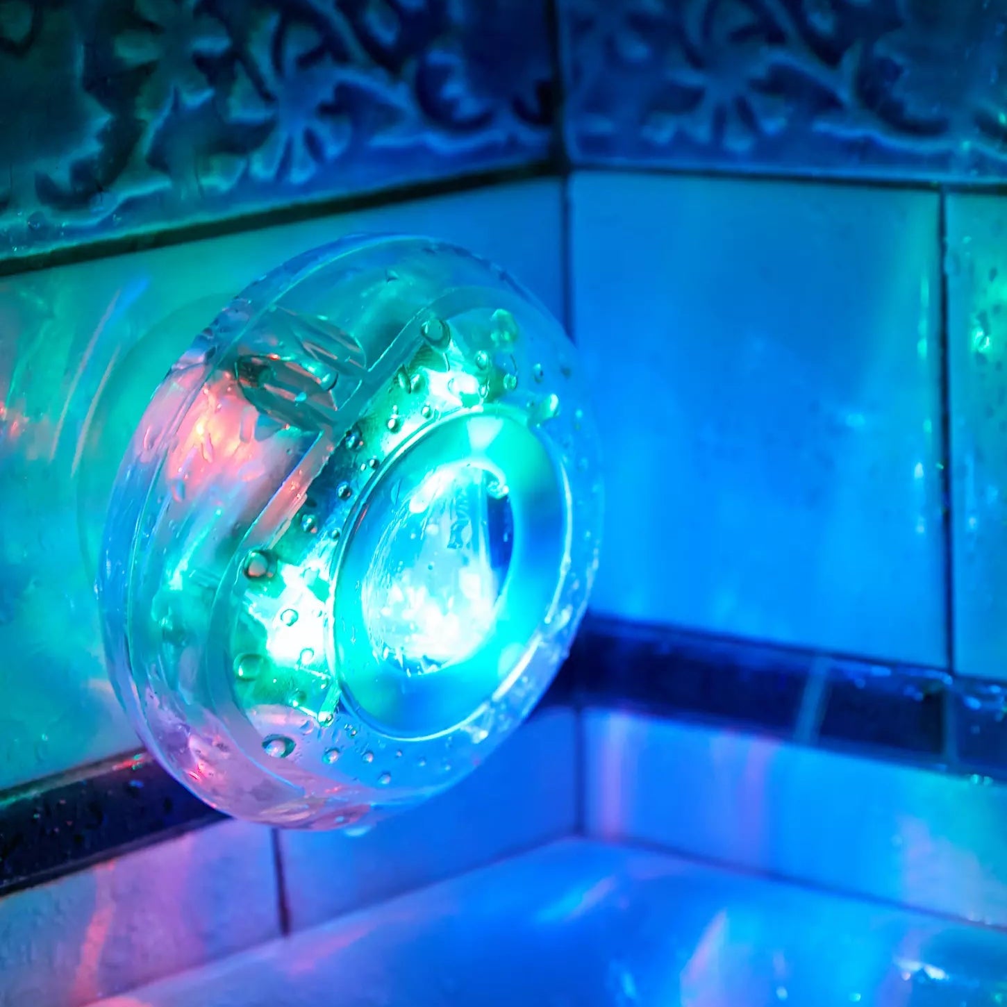 Bath Disco-Bath Disco