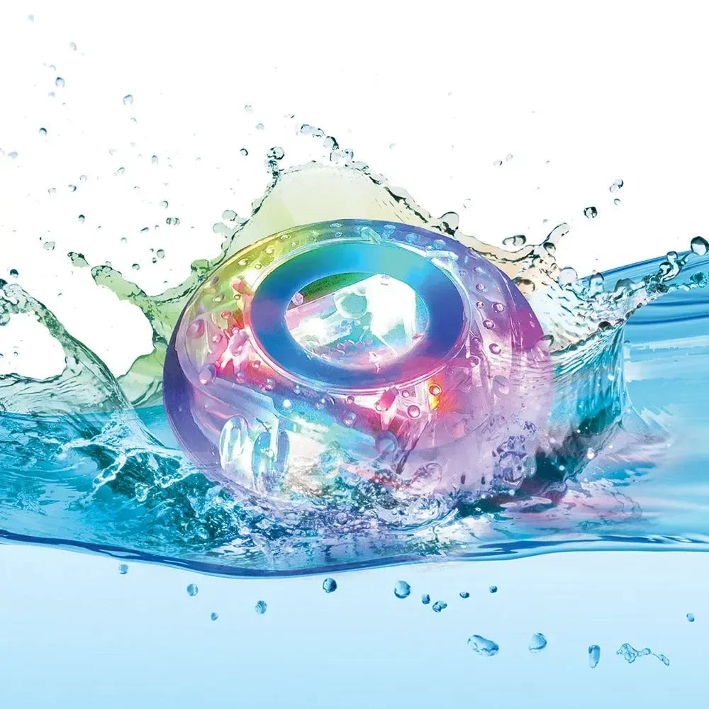 Bath Disco-Bath Disco