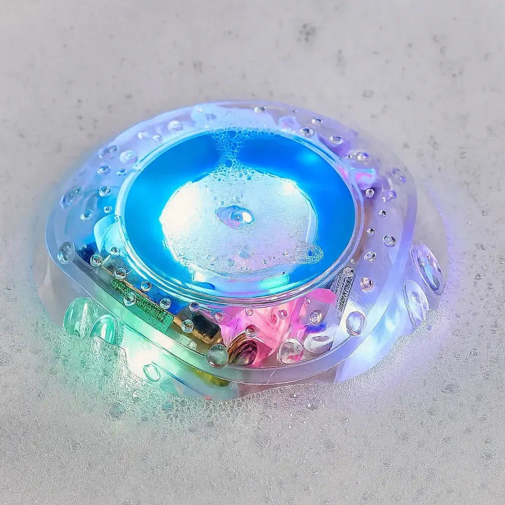 Bath Disco-Bath Disco