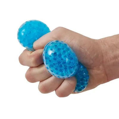 Bead Paffy Ball-Bead Paffy Ball