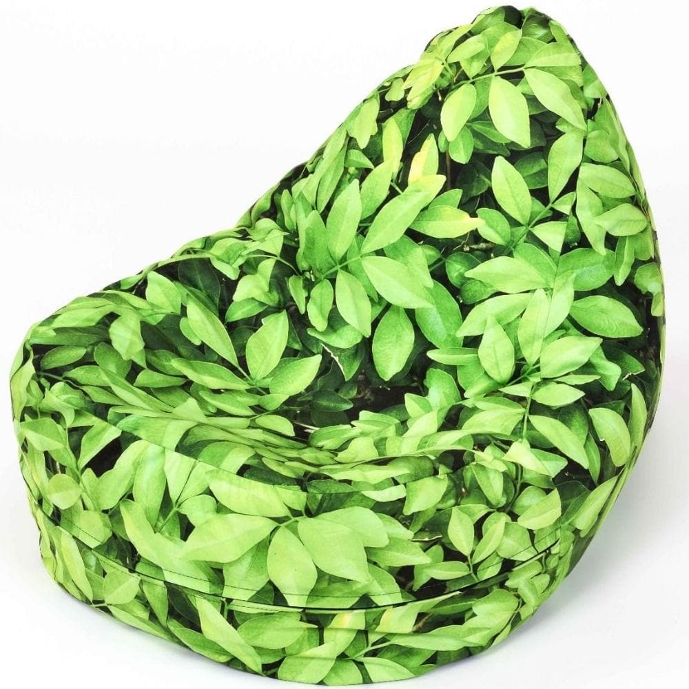 Bean Bag Chair-Nature, Our Nature Themed Bean bag chairs are ideal for a reading corner or library. Printed in a stone design which will bring a contemporary feel to the room. Our Nature Themed Bean Bags are gently shaped to provide back support, each bag has an inter liner to allow covers to be removed for washing. Size: Seat H30, Back H55cm, W55cm. Age 3+. Custom made, Bean Bag Chair-Nature,Childrens bean bags,Nature themed bean bags, EYFS bean bags, Early years classroom beanbag, 