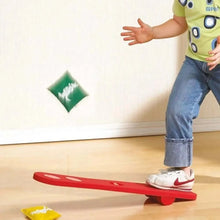 Bean Bag Joey Jump Game-Bean Bag Joey Jump Game