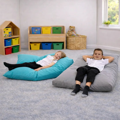 Bean Bag Primary Slab-Bean Bag Primary Slab