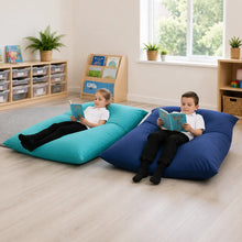 Bean Bag Primary Slab classroom lifestyle 1