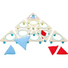 Bean Bag Toss Game Active-Bean Bag Toss Game Active