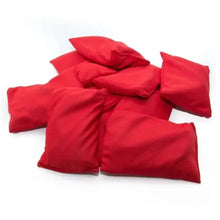 Bean Bags-Bean Bags