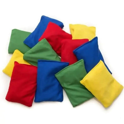 Bean Bags-Bean Bags