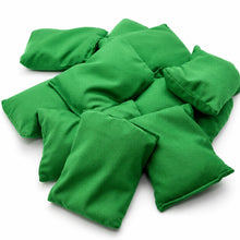 Bean Bags-Bean Bags