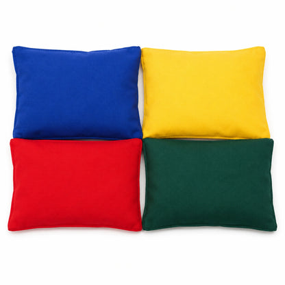 Beanbags Pack of 12-Beanbags Pack of 12