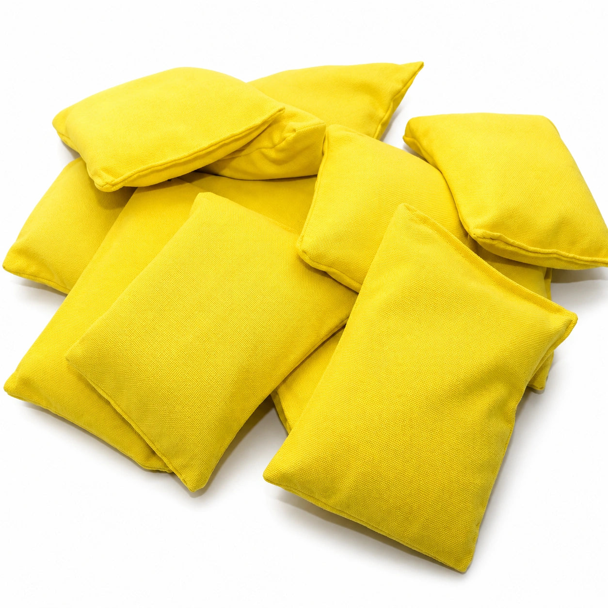 Beanbags Pack of 12-Beanbags Pack of 12