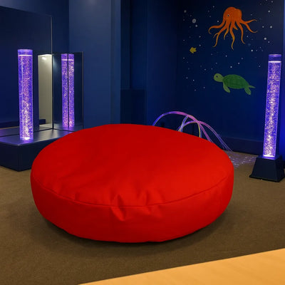 Beany Flop Haven Bean Bag-Beany Flop Haven Bean Bag