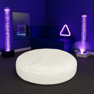Beany Flop Haven Bean Bag