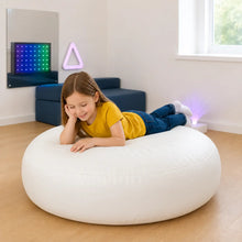 Beany Flop Haven Bean Bag accessory-free lifestyle 1