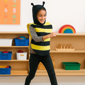Bee Costume-Bee Costume