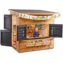 Beefier Super Market Store-Beefier Super Market Store
