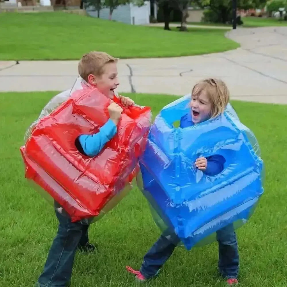 Belly Bump Junior 2 pack-Belly Bump Junior 2 pack