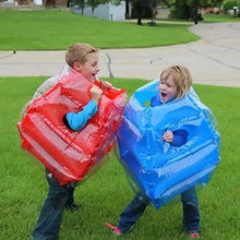 Belly Bump Junior 2 pack-Belly Bump Junior 2 pack