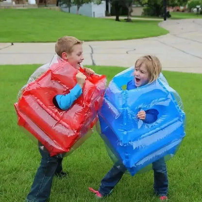 Belly Bump Junior 2 pack-Belly Bump Junior 2 pack